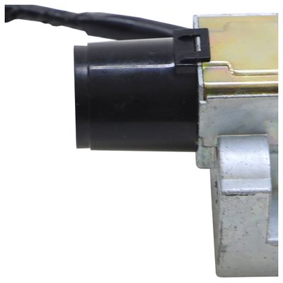 Chave-de-Ignicao-Biz-160-Start-6