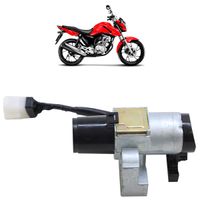 Chave-de-Ignicao-CG-160-Fan-1