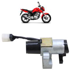 Chave-de-Ignicao-CG-160-Fan-1