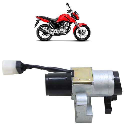Chave-de-Ignicao-CG-160-Fan-1