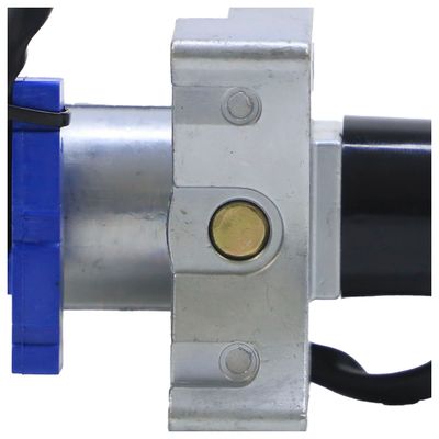 Chave-de-Ignicao-CG-160-Titan-6
