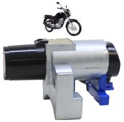Chave-de-Ignicao-Biz-160-Start-1