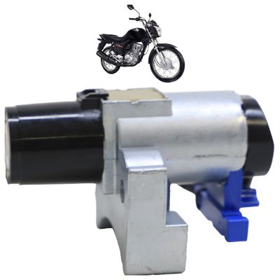 Chave-de-Ignicao-Biz-160-Start-1