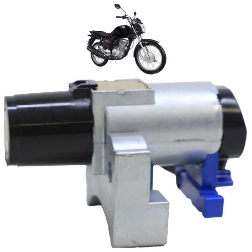 Chave-de-Ignicao-Biz-160-Start-1