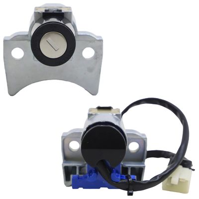 Chave-de-Ignicao-Biz-160-Start-2