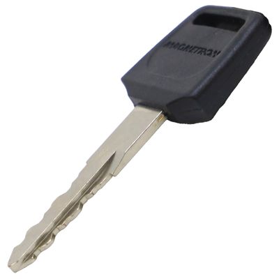 Chave-de-Ignicao-Biz-160-Start-3