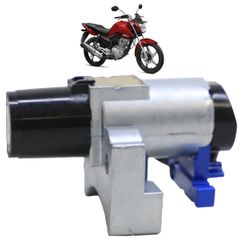 Chave-de-Ignicao-CG-160-Fan-1