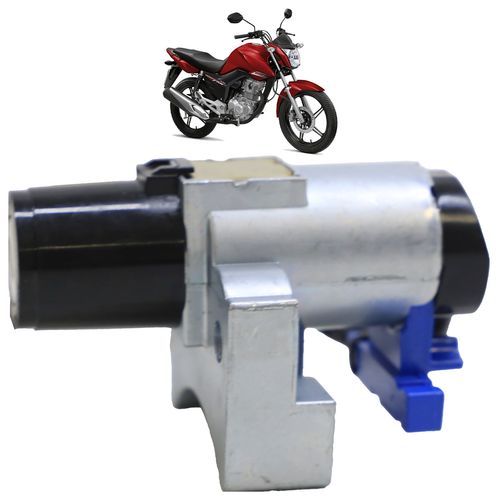Chave-de-Ignicao-CG-160-Fan-1