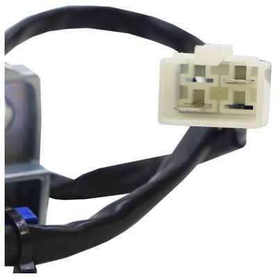 Chave-de-Ignicao-CG-160-Fan-5
