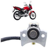 Chave-de-Ignicao-CG-150-Titan-1