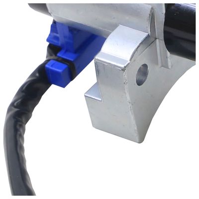 Chave-de-Ignicao-CG-150-Titan-4