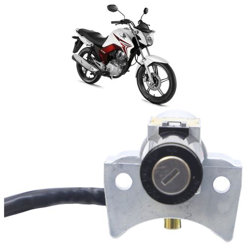 Chave-de-Ignicao-CG-150-Titan-1 Chave-de-Ignicao-CG-150-Titan-1