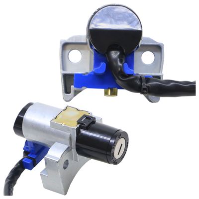 Chave-de-Ignicao-CG-150-Titan-2