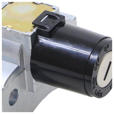 Chave-de-Ignicao-CG-150-Titan-6