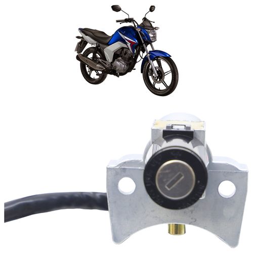 Chave-de-Ignicao-CG-150-Titan-1 Chave-de-Ignicao-CG-150-Titan-1