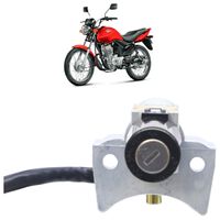 Chave-de-Ignicao-CG-150-Fan-1