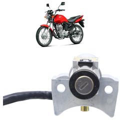 Chave-de-Ignicao-CG-150-Fan-1