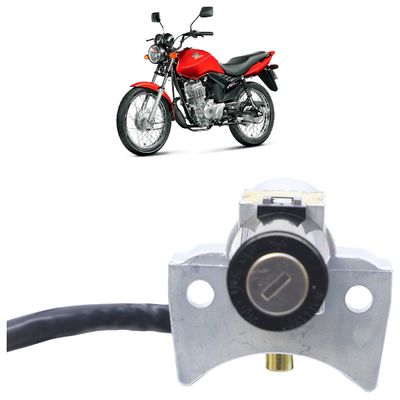Chave-de-Ignicao-CG-150-Fan-1
