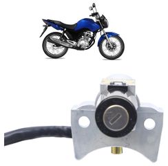 Chave-de-Ignicao-CG-150-Fan-1