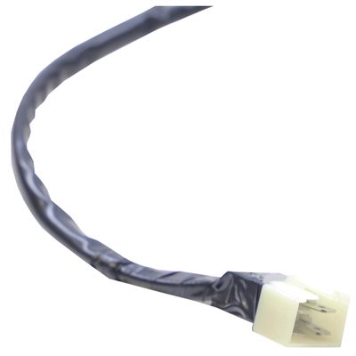 Chave-de-Ignicao-CG-150-Fan-3