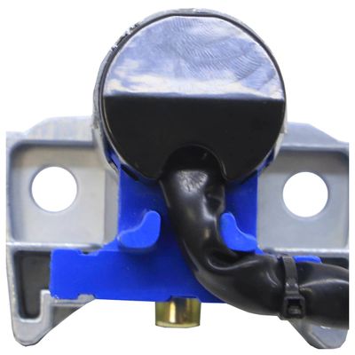 Chave-de-Ignicao-CG-150-Fan-5