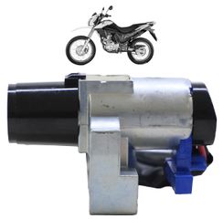 Chave-de-Ignicao-NXR-160-Bros-1