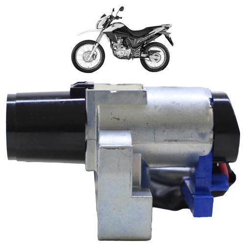 Chave-de-Ignicao-NXR-160-Bros-1 Chave-de-Ignicao-NXR-160-Bros-1
