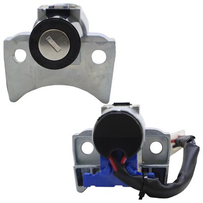 Chave-de-Ignicao-NXR-160-Bros-2
