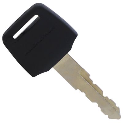Chave-de-Ignicao-NXR-160-Bros-3