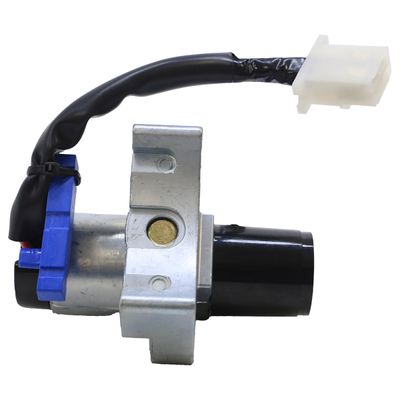 Chave-de-Ignicao-NXR-160-Bros-4