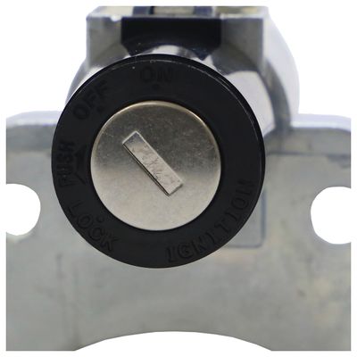 Chave-de-Ignicao-NXR-160-Bros-5
