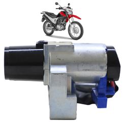 Chave-de-Ignicao-NXR-160-Bros-1