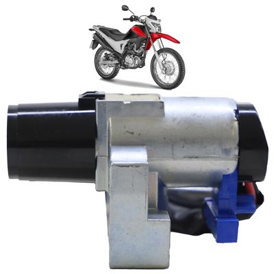 Chave-de-Ignicao-NXR-160-Bros-1