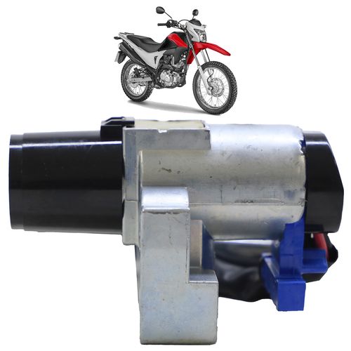 Chave-de-Ignicao-NXR-160-Bros-1 Chave-de-Ignicao-NXR-160-Bros-1