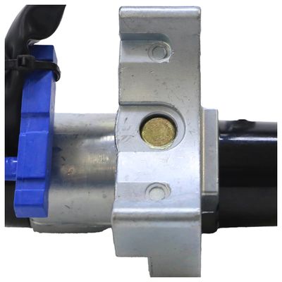 Chave-de-Ignicao-NXR-160-Bros-6