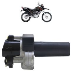 Chave-de-Ignicao-NXR-150-Bros-1