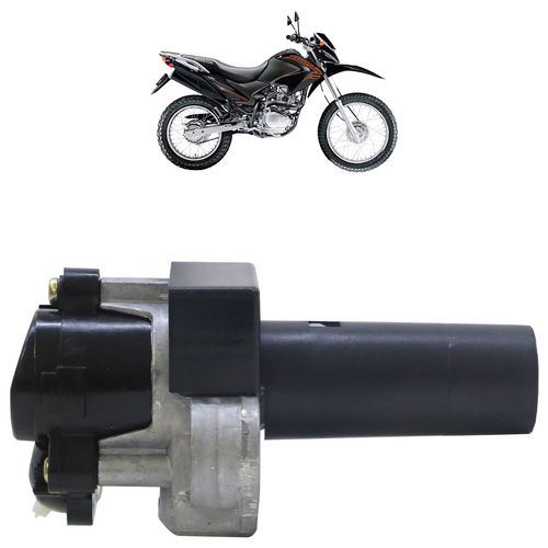 Chave-de-Ignicao-NXR-150-Bros-1 Chave-de-Ignicao-NXR-150-Bros-1