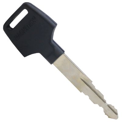 Chave-de-Ignicao-NXR-150-Bros-3