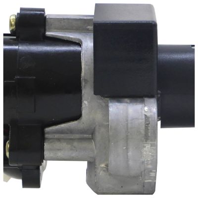 Chave-de-Ignicao-NXR-150-Bros-4