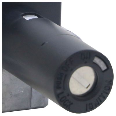 Chave-de-Ignicao-NXR-150-Bros-5