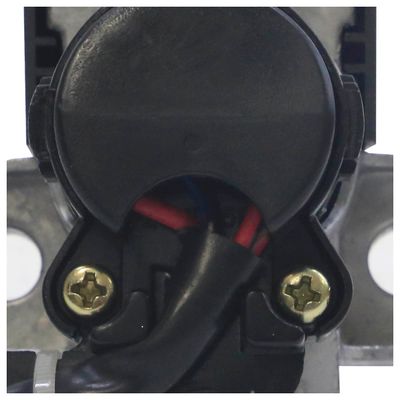Chave-de-Ignicao-NXR-150-Bros-6