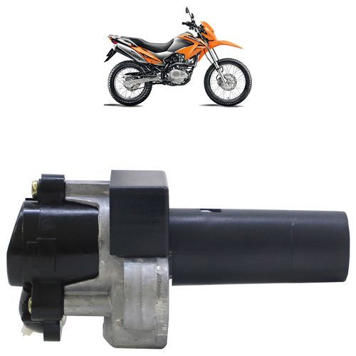 Chave-de-Ignicao-NXR-150-Bros-1 Chave-de-Ignicao-NXR-150-Bros-1