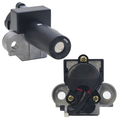 Chave-de-Ignicao-NXR-150-Bros-2