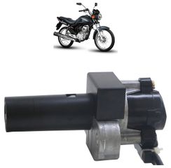 Chave-de-Ignicao-CG-150-Fan-1