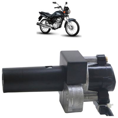 Chave-de-Ignicao-CG-150-Fan-1