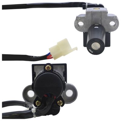 Chave-de-Ignicao-CG-150-Fan-2
