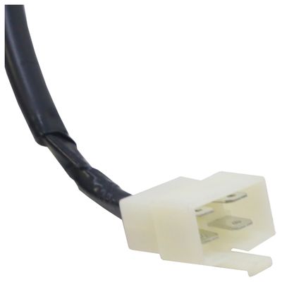 Chave-de-Ignicao-CG-150-Fan-4