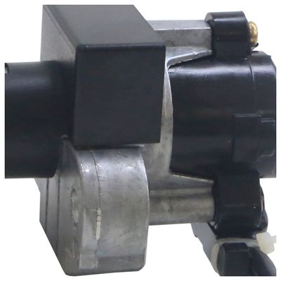 Chave-de-Ignicao-CG-150-Fan-5