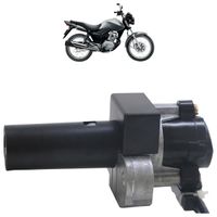 Chave-de-Ignicao-CG-150-Fan-1