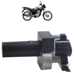 Chave-de-Ignicao-CG-150-Fan-1